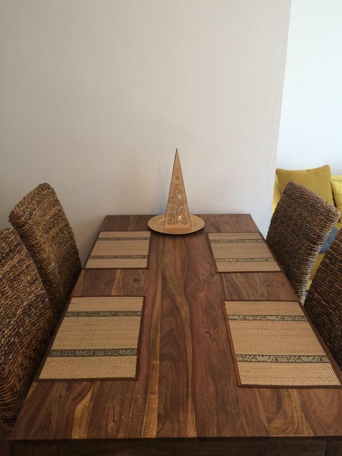 Ferienwohnung Juchheim Traunstein Esterno foto