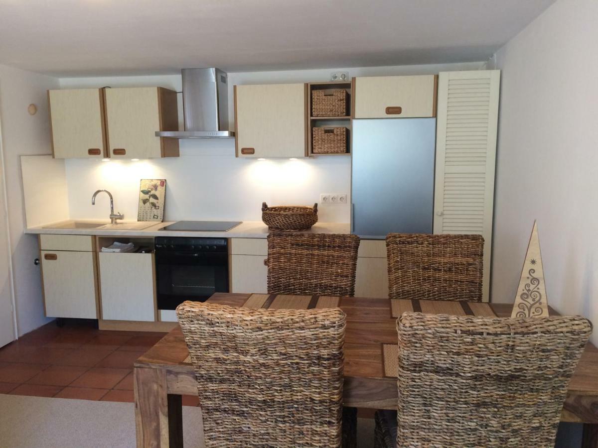 Ferienwohnung Juchheim Traunstein Esterno foto