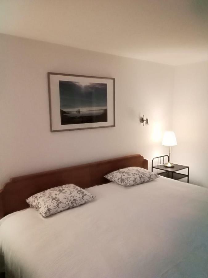 Ferienwohnung Juchheim Traunstein Esterno foto